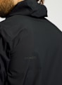 Gonso Save Trail Gore-Tex® Herren Bikejacke Schwarz 67018 5