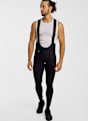 Gonso Sitivo Thermo Herren Bib Tight Schwarz 67020 1