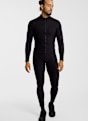Gonso Sitivo Thermo Herren Bib Tight Schwarz 67020 3