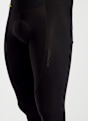 Gonso Sitivo Thermo Herren Bib Tight Schwarz 67020 4