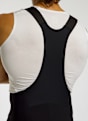 Gonso Sitivo Thermo Herren Bib Tight Schwarz 67020 5
