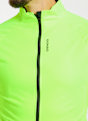 Gonso Road Softshell Herren Bikejacke Gelb 67021 4