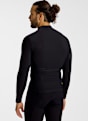 Gonso Sitivo Thermo maglia da bike uomo Nero 67032 2
