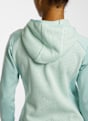 46 NORD midlayer donna Menta 65006 5