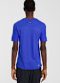 Nike ACG Solar Chase Herren T-Shirt Blau 55409 2