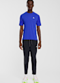 Nike ACG Solar Chase Herren T-Shirt Blau 55409 3