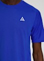 Nike ACG Solar Chase t-shirt uomo Blu 55409 4