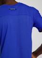 Nike ACG Solar Chase Herren T-Shirt Blau 55409 5
