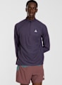 Nike ACG Dri-FIT longsleeve uomo Grigio 55553 1