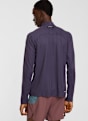 Nike ACG Dri-FIT longsleeve uomo Grigio 55553 2