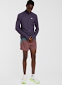 Nike ACG Dri-FIT longsleeve uomo Grigio 55553 3