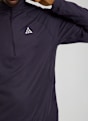 Nike ACG Dri-FIT longsleeve uomo Grigio 55553 4