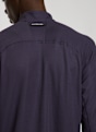 Nike ACG Dri-FIT longsleeve hommes Gris 55553 5