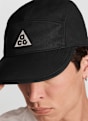 Nike ACG Fly cap Noir 55406 1