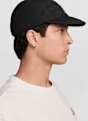 Nike ACG Fly cap Nero 55406 2