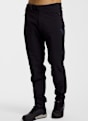 Endura MT500 Burner pantalon de bike hommes Noir 67052 1