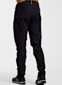 Endura MT500 Burner pantalon de bike hommes Noir 67052 2