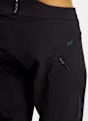 Endura MT500 Burner pantaloni da bike uomo Nero 67052 5