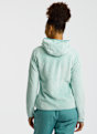 46 NORD Damen Midlayer Mint 65008 2