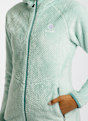 46 NORD midlayer donna Menta 65008 4