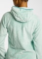 46 NORD midlayer donna Menta 65008 5