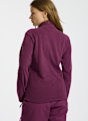 46 NORD Damen Midlayer Rot 65000 2