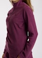 46 NORD midlayer donna Rosso 65000 4