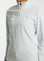 46 NORD midlayer femmes Bleu 65001 4