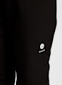 46 NORD LADY STRETCH pantalon femmes Noir 64991 4