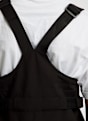 46 NORD Damen Skihose Schwarz 64991 6