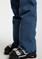 46 NORD pantalon de ski femmes Petrol 64986 5