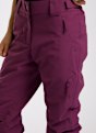 46 NORD Damen Skihose Lila 64989 4