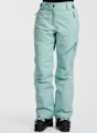 46 NORD LADY STRETCH pantalon femmes Bleu 64988 1