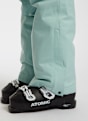 46 NORD pantaloni da sci donna Blu 64988 5