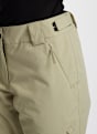 46 NORD LADY STRETCH pantaloni donna Beige 64990 4