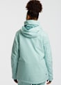 46 NORD giacca da sci donna Menta 64965 2