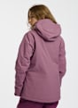 46 NORD giacca da sci donna Viola 64967 2