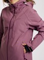 46 NORD giacca da sci donna Viola 64967 4
