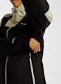 46 NORD giacca da sci donna Nero 64968 5