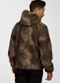 46 NORD midlayer uomo Marrone 64951 2