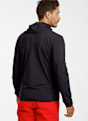 46 NORD midlayer hommes Noir 64941 2
