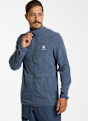 46 NORD Herren Midlayer Blau 64940 1