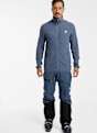 46 NORD midlayer hommes Bleu 64940 3