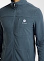 46 NORD midlayer hommes Bleu 64940 4