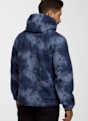 46 NORD midlayer hommes Bleu 64943 2