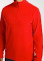 46 NORD midlayer hommes Rouge 64933 4