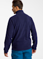 46 NORD midlayer uomo Blu 64932 2