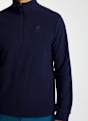 46 NORD Herren Midlayer Blau 64932 4