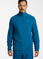 46 NORD midlayer hommes Couleur Non Définie 64935 1