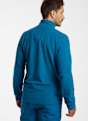 46 NORD midlayer uomo Colore Non Definito 64935 2